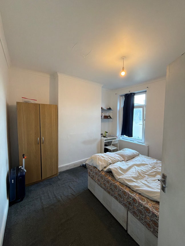 Room to Rent in Cardiff Main Photo