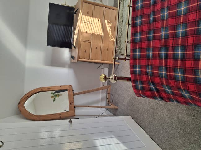 Room in large house - Locking Parklands, Weston-su Main Photo