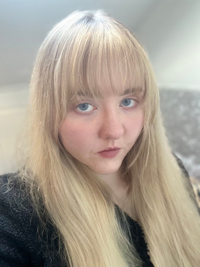 Room Wanted Main Photo