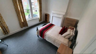 ■Student House■ Main Photo