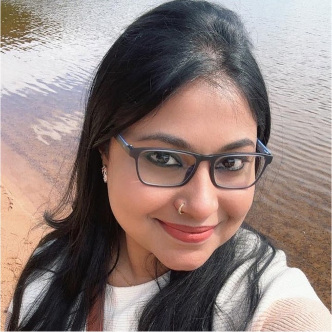 Single Room Female Student Main Photo