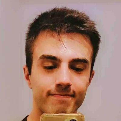 Looking for a room near Queen Mary University  Main Photo