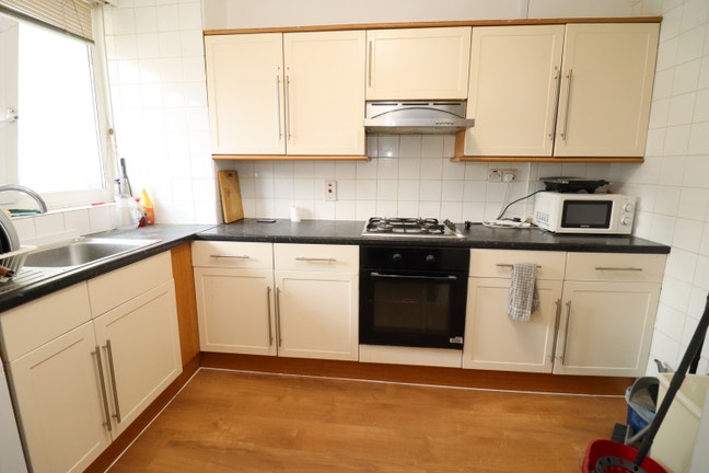 🔥 Brand-New Rooms | Old St Zone 1 | Couples Allow Main Photo