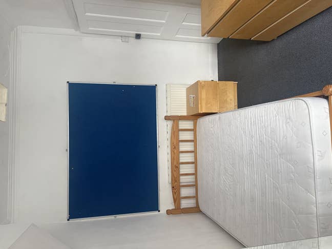 Room Available in Student House – B29 6DB (Selly O Main Photo