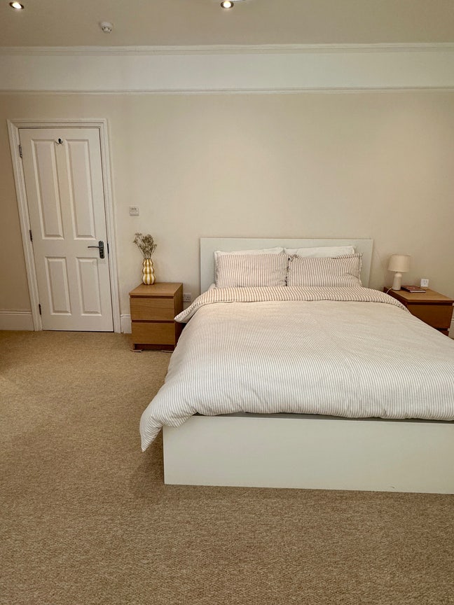 Large beautiful room in Balham, SW London  Main Photo