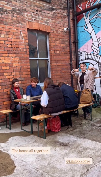 2 tenants needed for july 2026  Main Photo