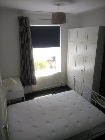 Professional home nr Lindley/Shops/HRi/Bus Main Photo