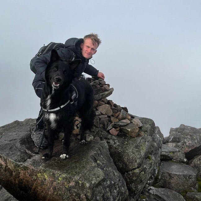 Professional Male seeks a double room Main Photo