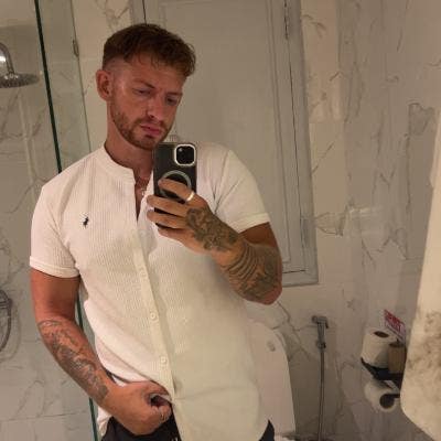 Looking for a Room in Wimbledon/Battersea Main Photo