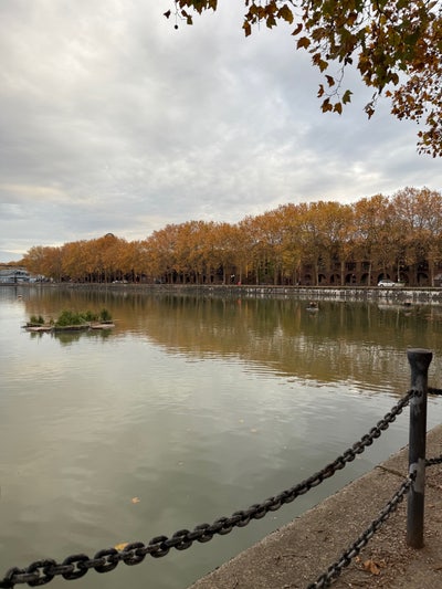 Spacious double room in Surrey Quays! Main Photo