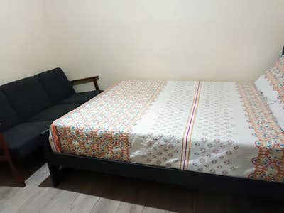Luxury Master Double Room for Rent in Ilford, IG1  Main Photo