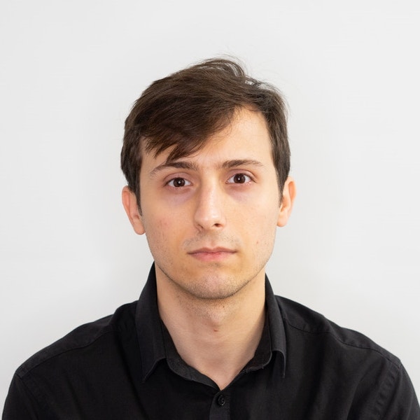 ASAP Need Room in Greater London, ~£500 per month Main Photo