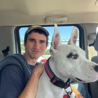 Exchange student looking for sublet (Jan-May) Main Photo