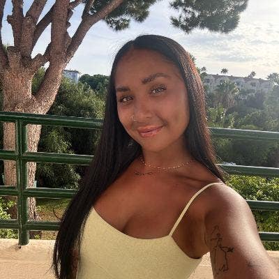 Looking for a room in Clapham area! Main Photo