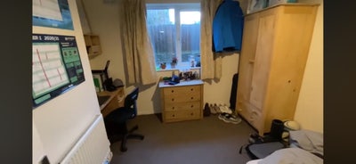 Double bedroom  Main Photo