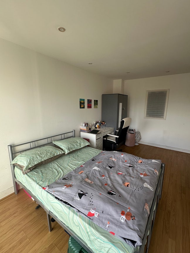 Short-Term Sublet Main Photo