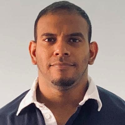 Professional male looking for room in NW London Main Photo