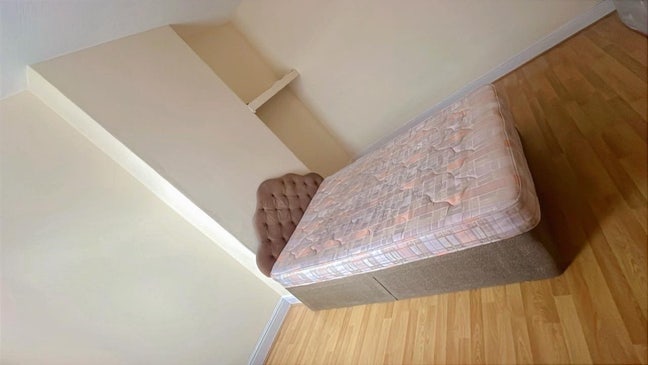 Room available in shared house including all bills Main Photo