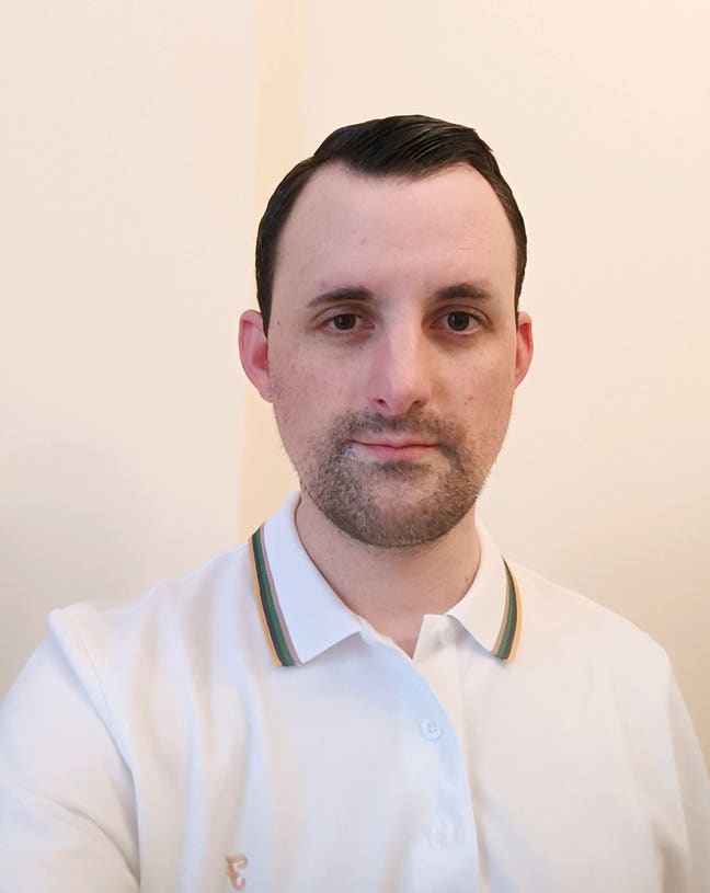 Looking for a flat Main Photo