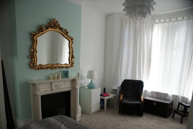 Quiet, Clean & King Size Main Photo