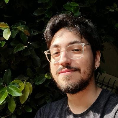 Spring Semester Psychology Exchange Student Main Photo