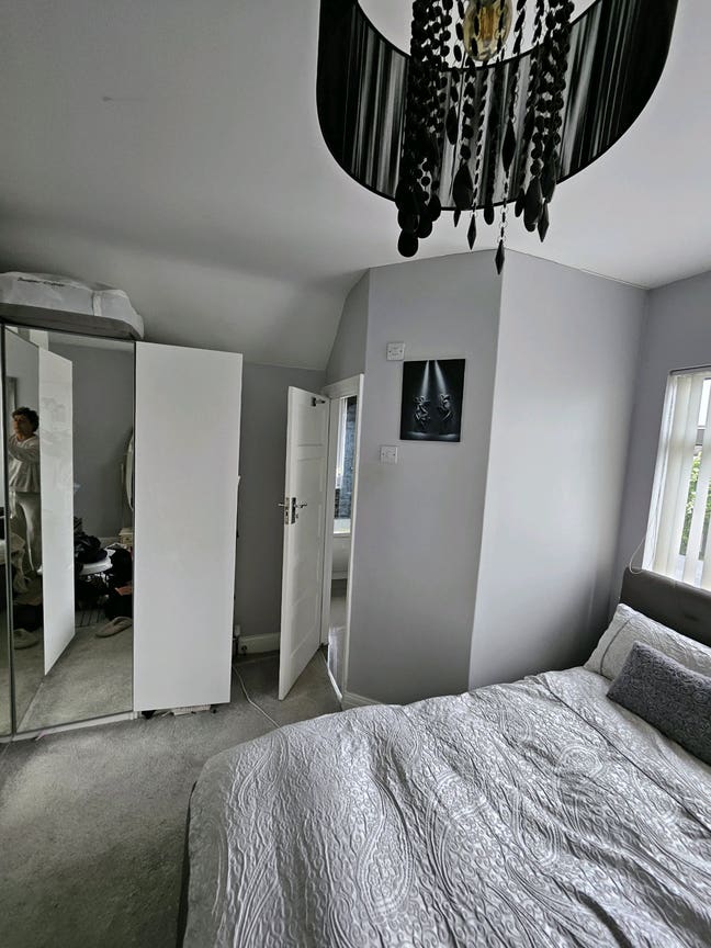 Miss fatma hammoudan Main Photo