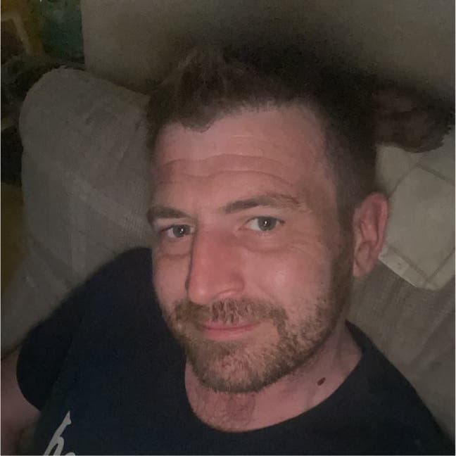 Room or whole house/flat wanted asap Main Photo