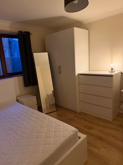 🌟Double  furnished room  &pound;795 pm all bills include Main Photo