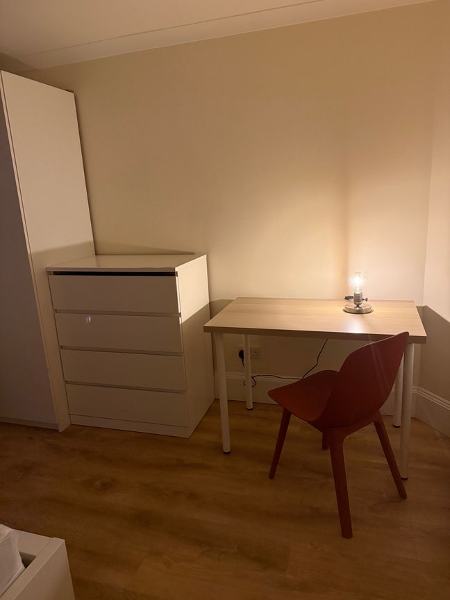 🌟Double  furnished room  &pound;795 pm all bills include Main Photo