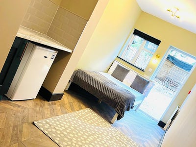 🏠 Ensuite Room to Let in Lewisham Main Photo