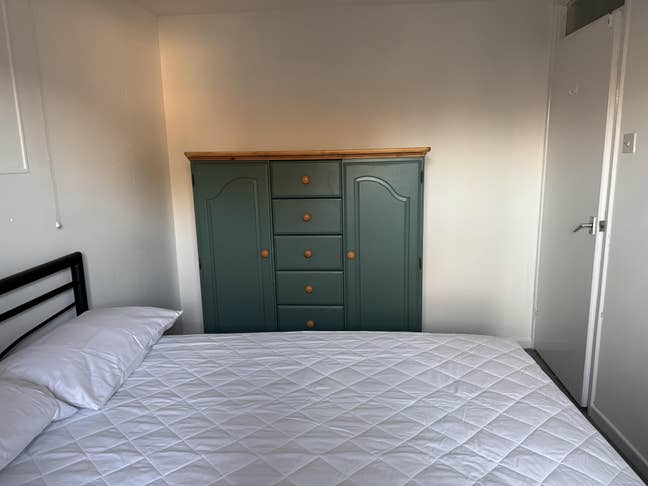 Double room and Single room  Main Photo