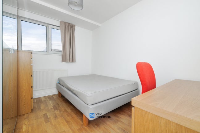 ✨ Modern Rooms in Bayswater/Paddington - ACT NOW Main Photo