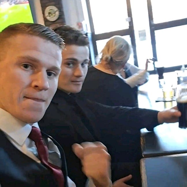 Working professional looking for 1 bedroom  Main Photo