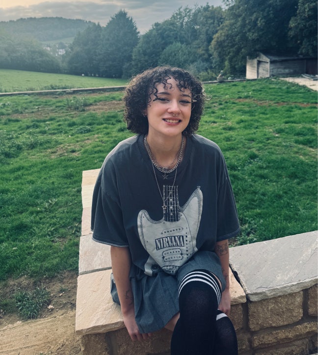 Looking for a flat or house share Main Photo