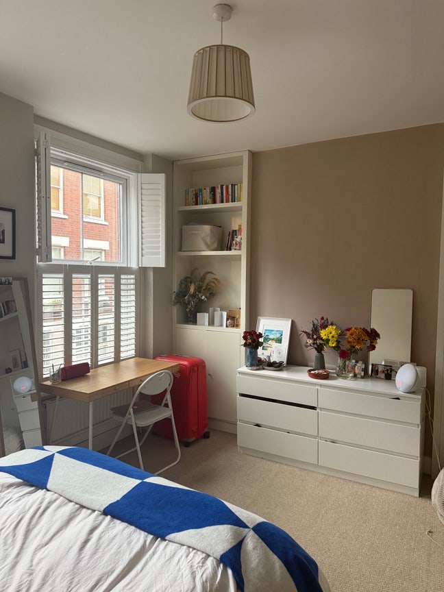 East London Winter Sublet  Main Photo