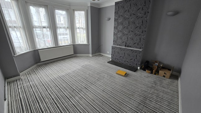 Double room to Let in Ilford Main Photo