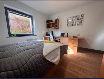 1 bed 1 bath room to rent  Main Photo