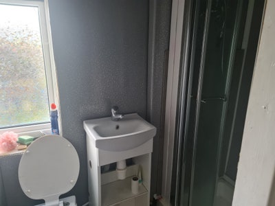 Room available soon Main Photo