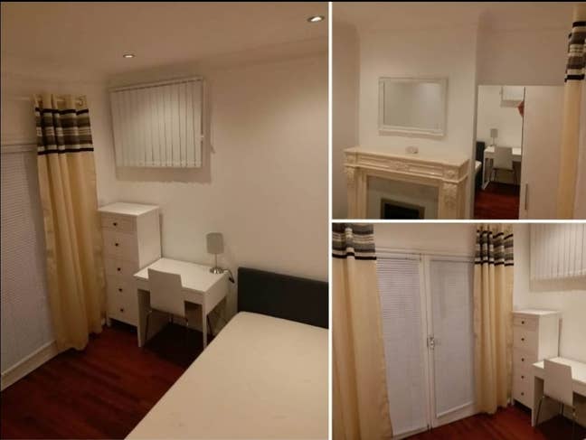 Nice room available in cosy house with garden Main Photo