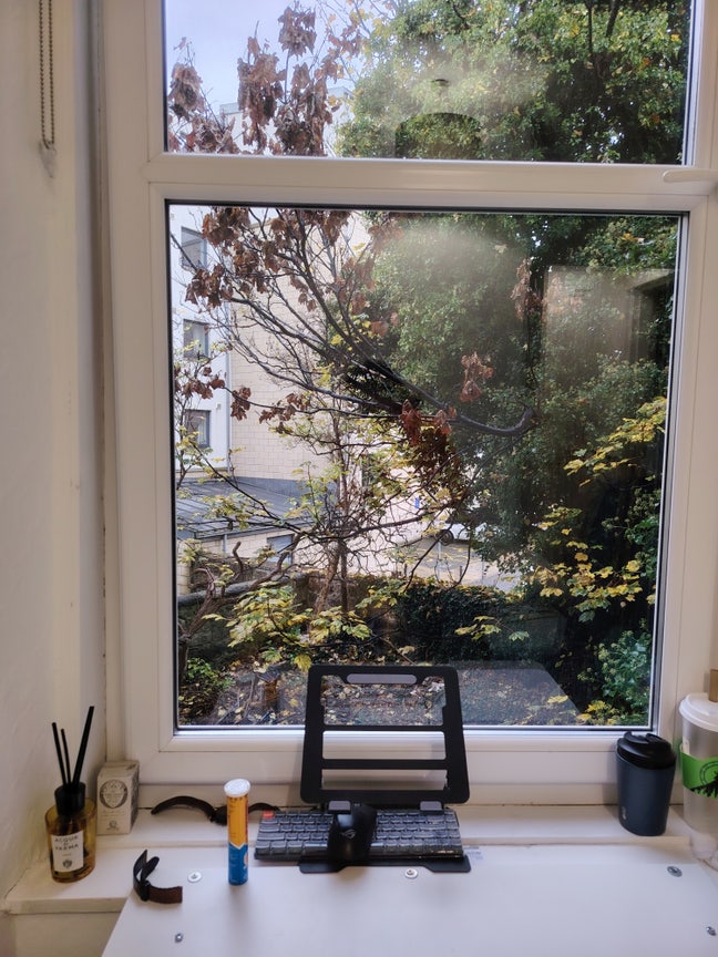 Short or Long Let All Bills Included  Room Main Photo