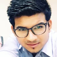 Need a Room  Main Photo