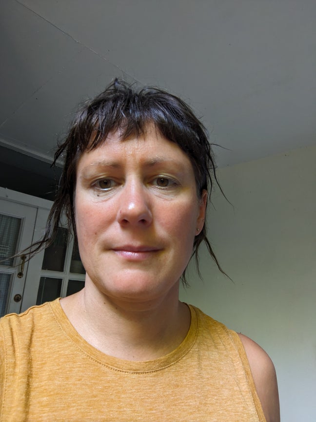 Hello,  I'm looking for a good-size double ... Main Photo