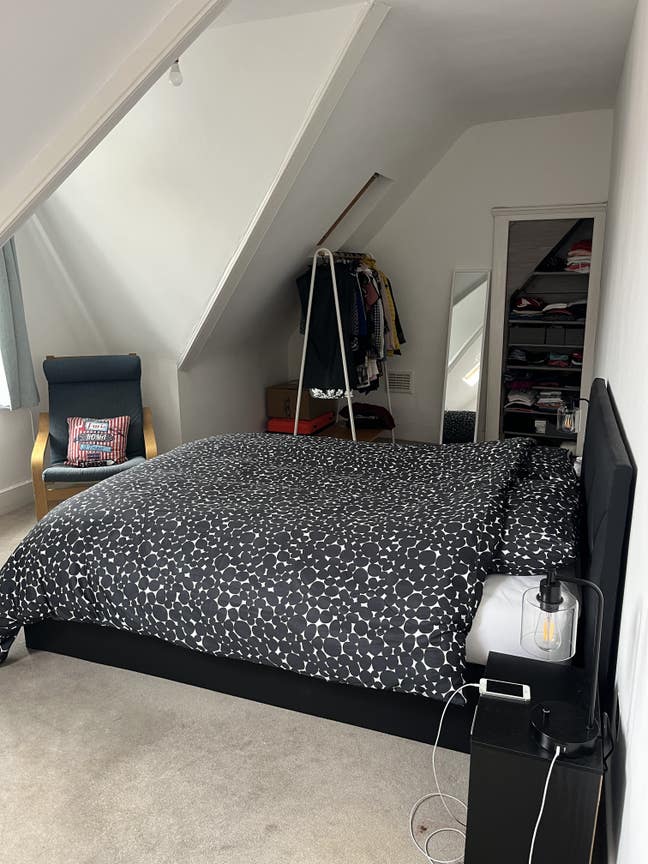 Sublet - 19 Dec - 16 Jan Main Photo