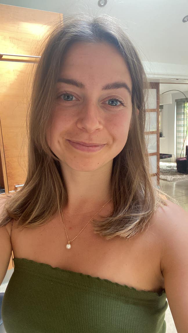 Osteopathy student looking for a room Main Photo