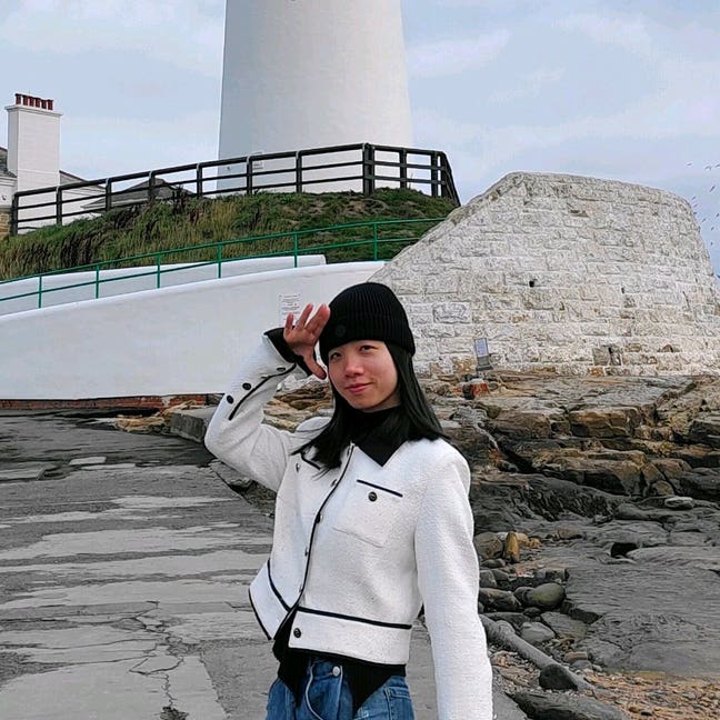 Look for one single room for female Main Photo