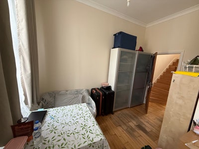 Room Rent at Evelyn Street, SE8 5BZ Main Photo