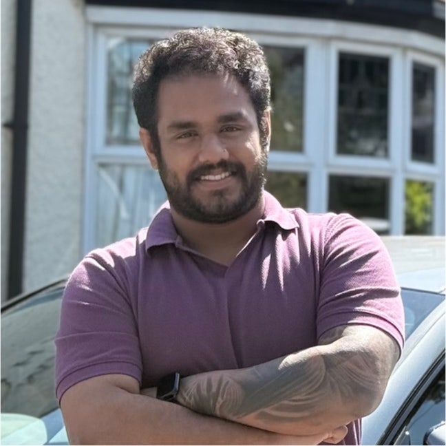 Flat needed Main Photo