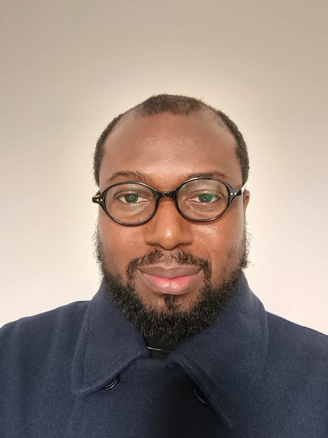 Request for a 3 Week Accommodation in Cambridge Main Photo