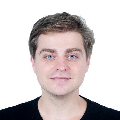 Single or double room wanted in Kingston Main Photo