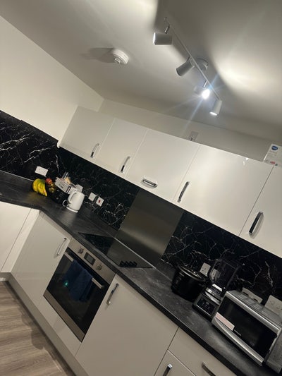 Double room en-suite  Main Photo